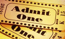 movie-tickets2.jpg