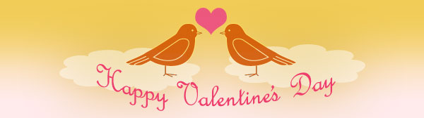 lovebirds-banner-yellow.jpg