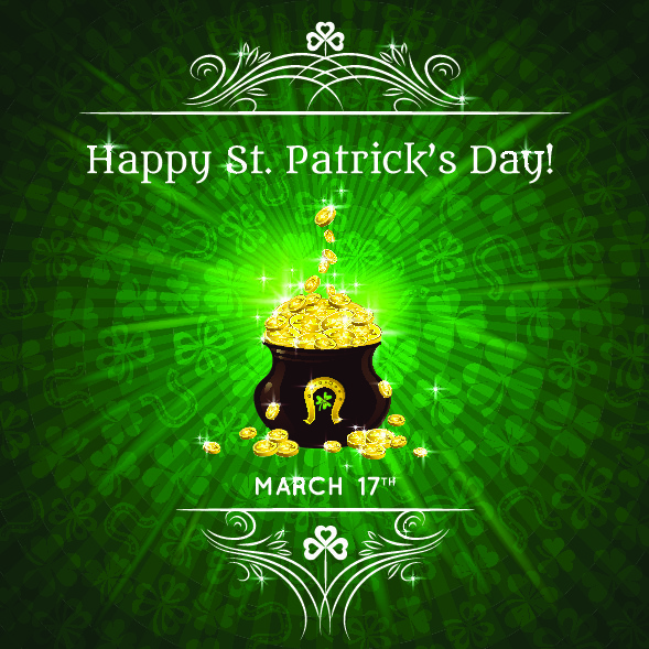 happy_st_patricks_day_2.jpg