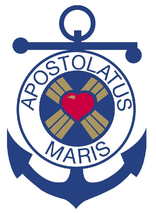 AOS USA 3 colored logo