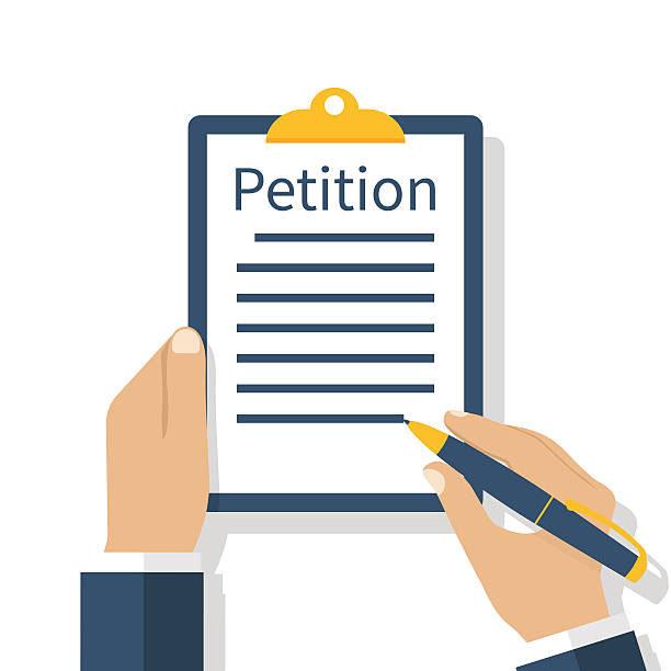 Petition Signing Clipart.jpg