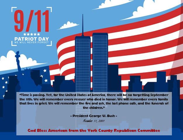 911-Rememberance-Social-Media-Image.jpg