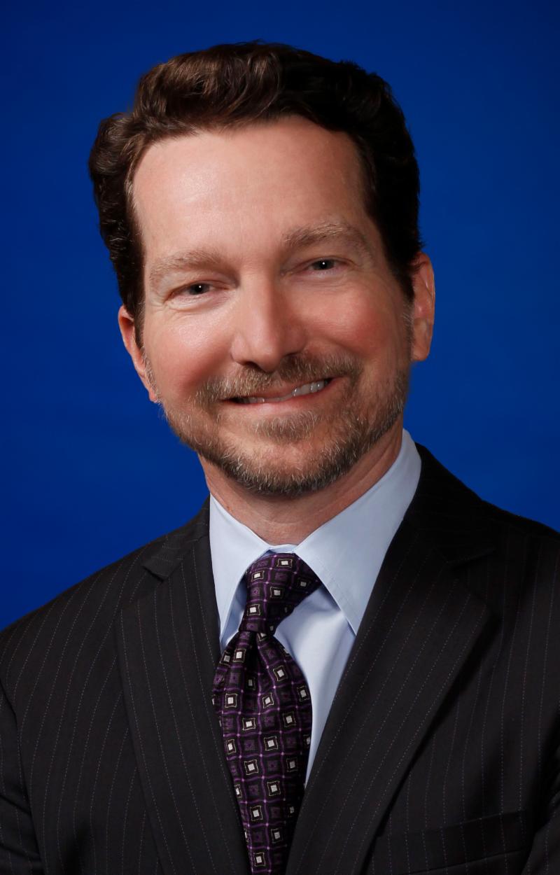 Fred Schraub Joins the National Investors Team Fred Schraub Joins the National Investors Team