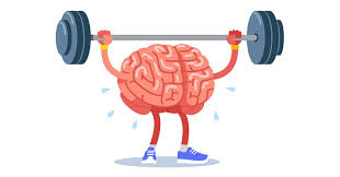 Mental Health and Exercise