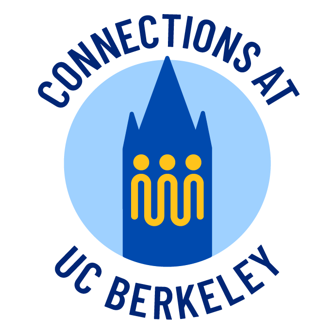 connections at berkeley