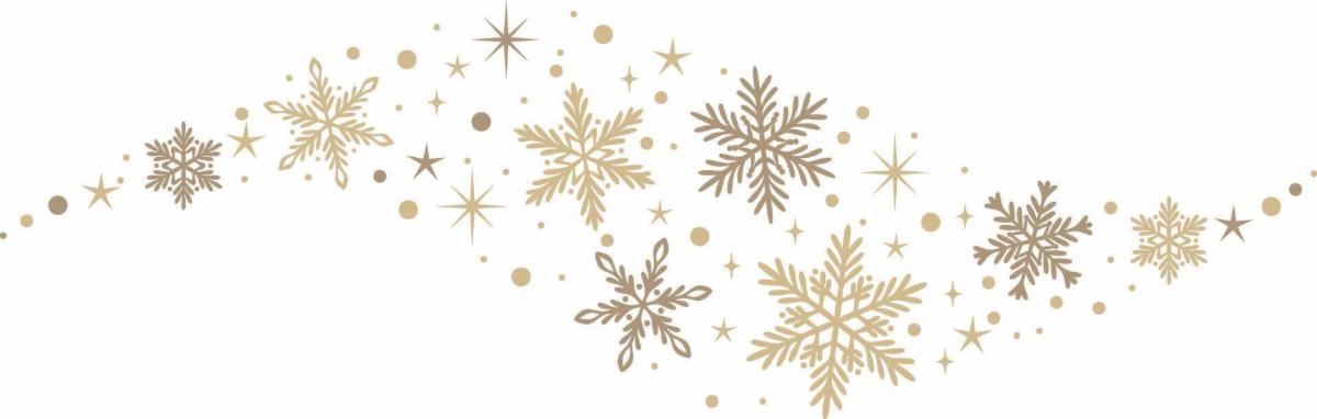 winter banner 