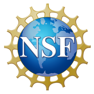 Nsf logo