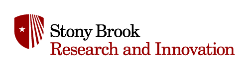 Office for Research and Innovation logo