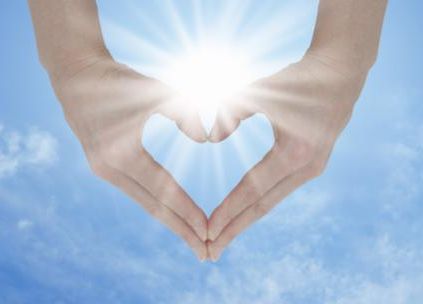 sunshine_love.jpg