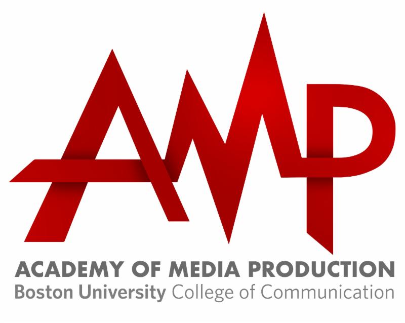 North Andover Pac Presents Come And Ask >> Pac Meeting Congratulations And More North Andover Pac Presents Come And Ask >> Pac Meeting Congratulations And More