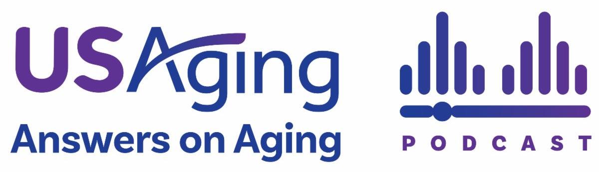 Answers-on-aging-podcast-1_cropped.jpg