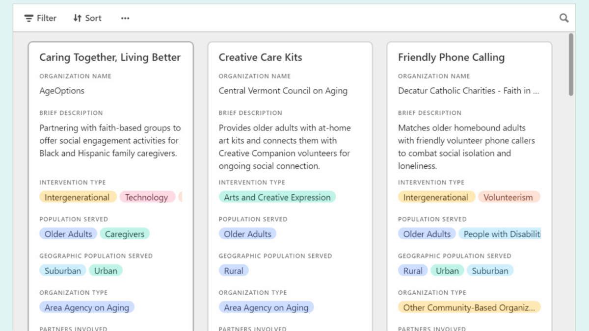 engAGED Innovations Hub Image 2.png