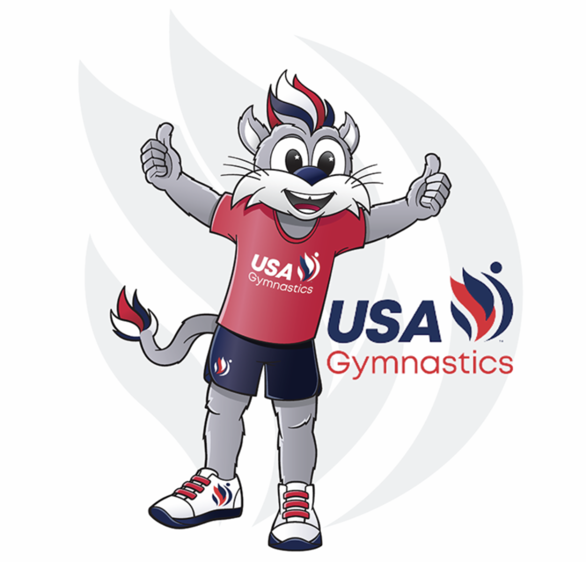 USA Gymnastics Parent Newsletter