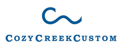 ccc-1-color-logo-blue.jpg
