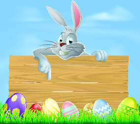 bunny_and_wood_sign.jpg
