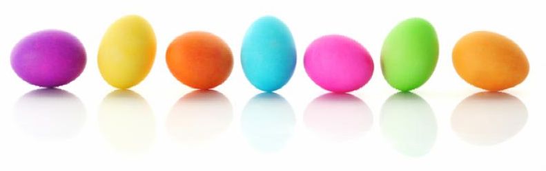 colored_eggs_reflection.jpg