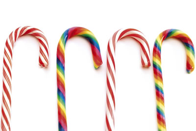 colored-candy-canes.jpg