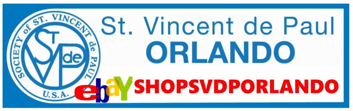 EBAY LOGO.jpg