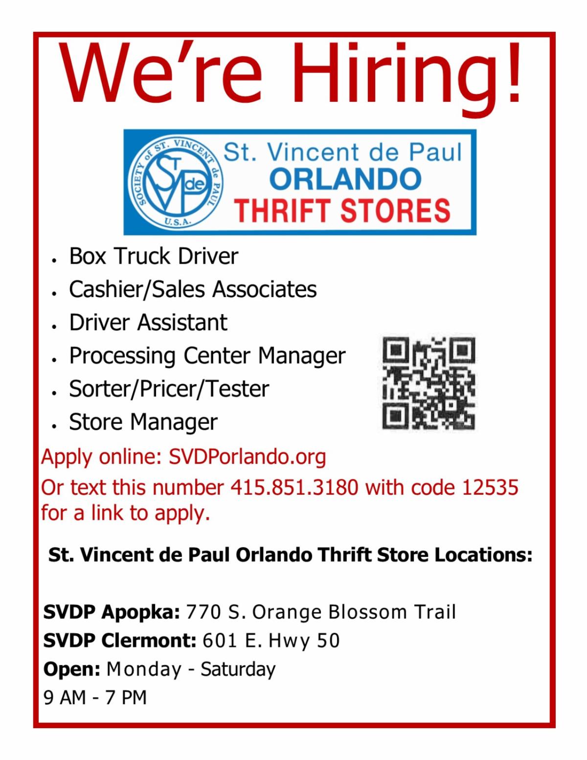 We_re Hiring 4.12.2022.jpg