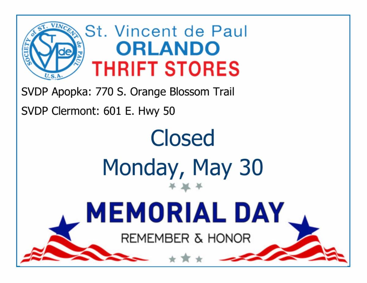 MEMORIAL DAY 2022.jpg