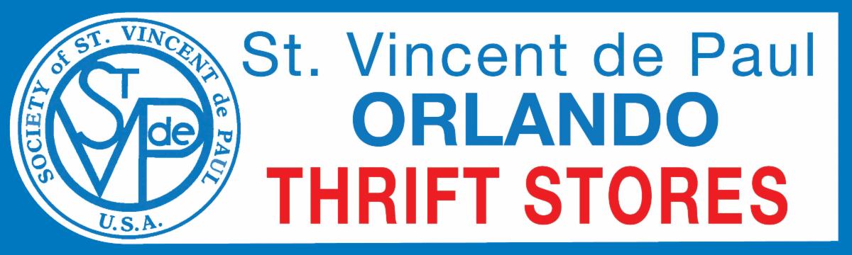 Store Sign-Red-Orlando2020-300-dpi.jpg