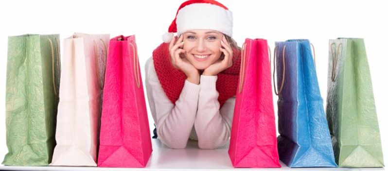 christmas_shopping_woman.jpg
