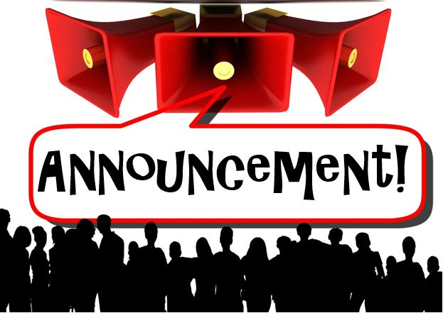 announcement-speakers-and-people.jpg