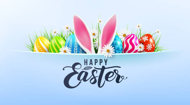 istockphoto-1141626898-612x612.jpg