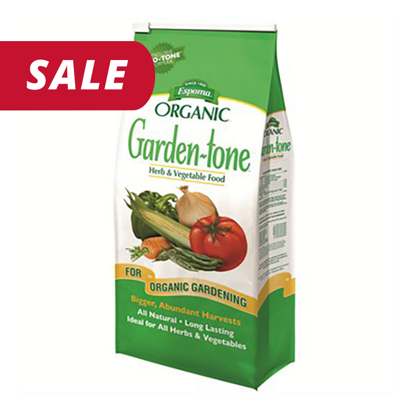 Plant Your Victory Garden