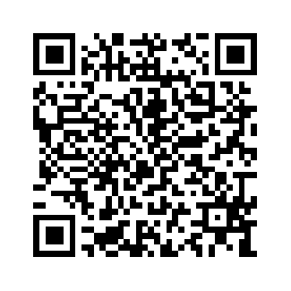 qr_code_dialog.name.event