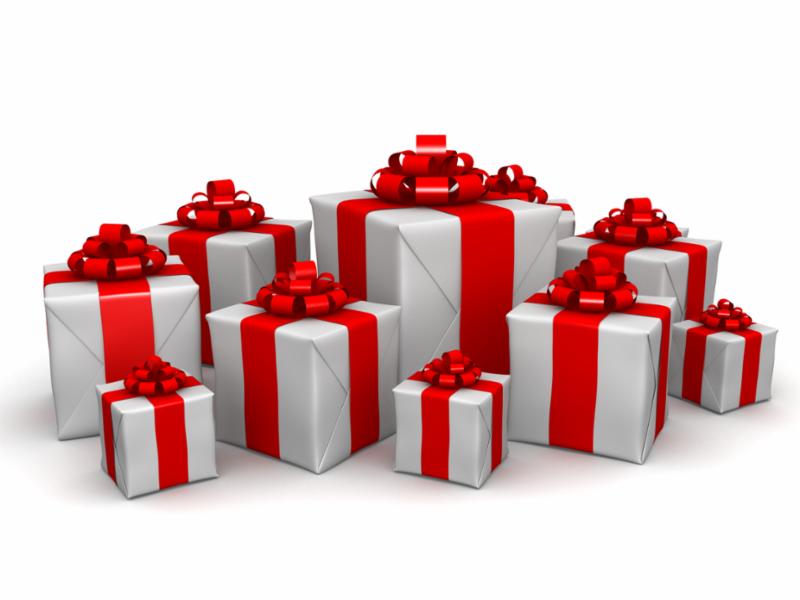 pile_of_presents.jpg