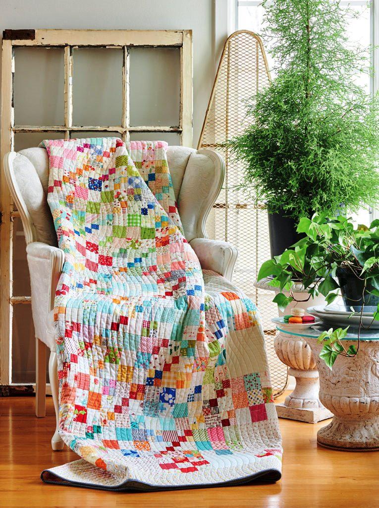 Roberts Pattern Roberts Sewing Center Update for March 19, 2020