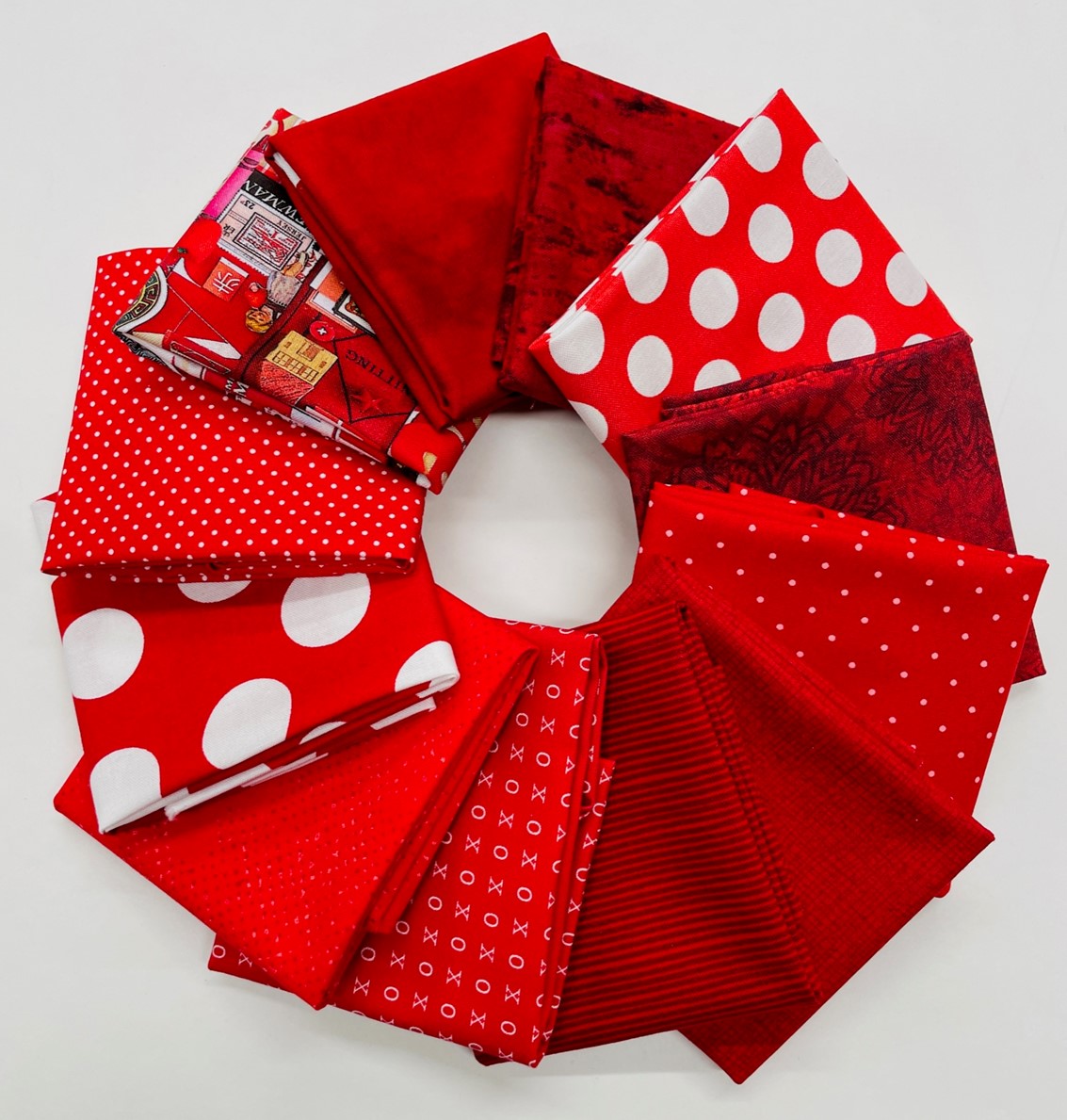 Start With A Stashbox!