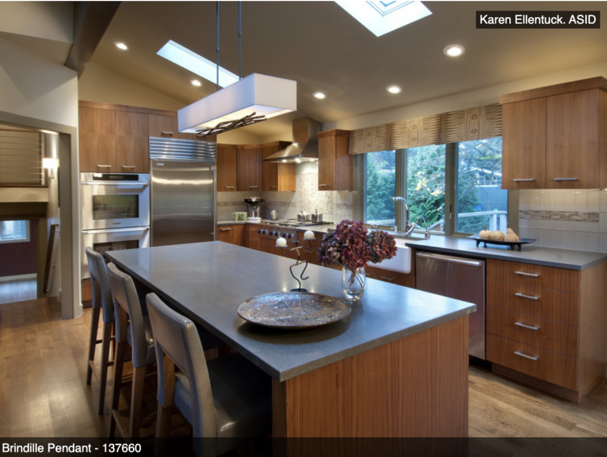 courtesy Houzz Karen Ellentuck ASID