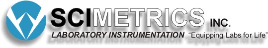 Scimetrics_Logo_new.jpg