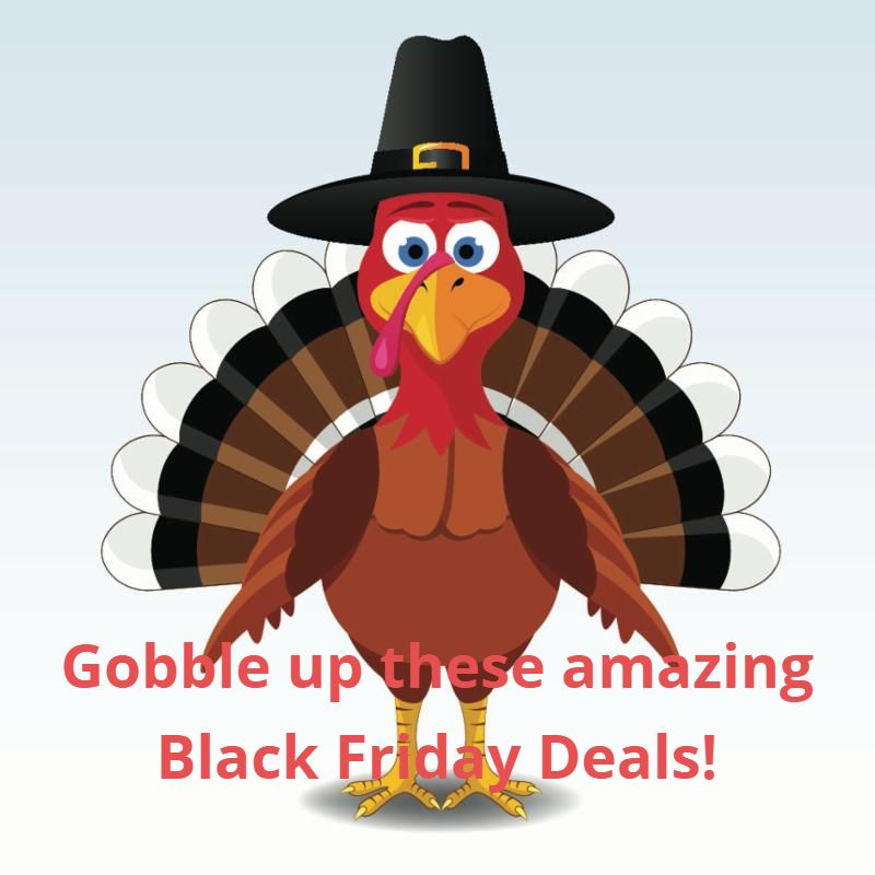cartoon_turkey.jpg