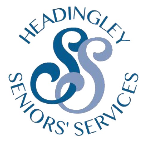 Logo-oval white background.jpg