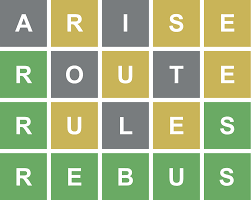 wordle.png