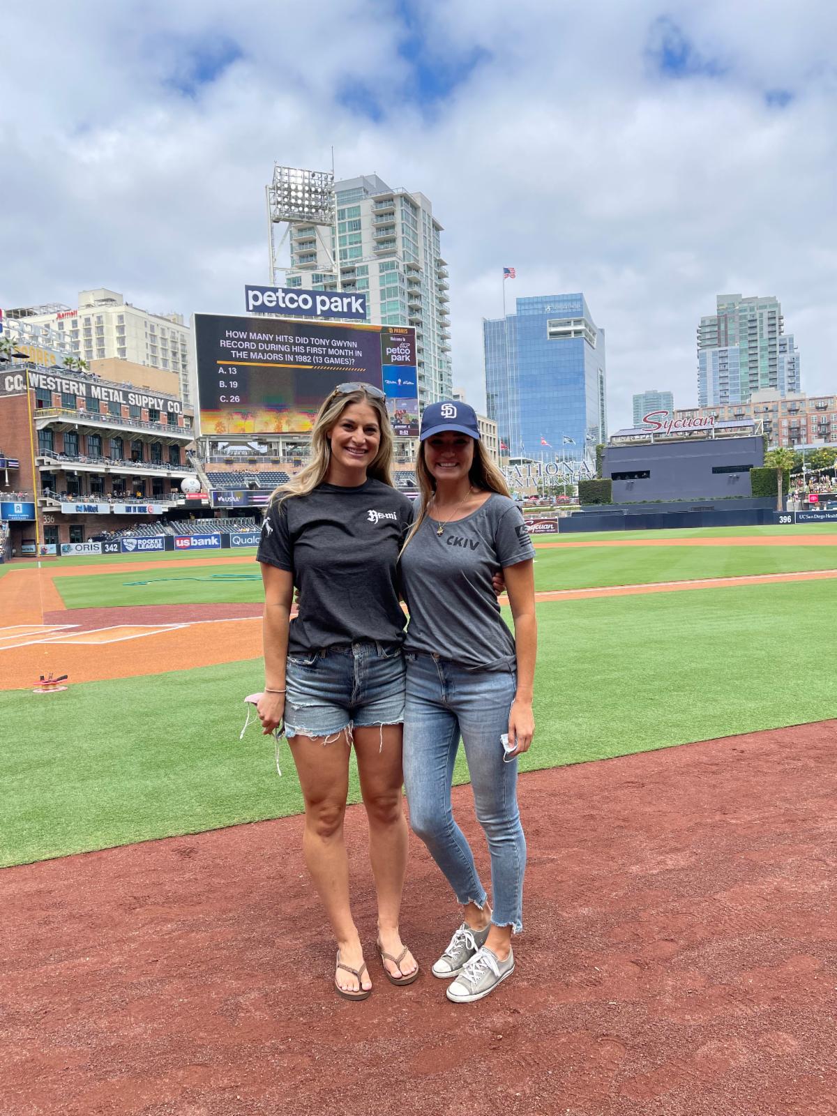 Genevieve Shawcross: Instagram'S Must Follow Account - gabfa1g