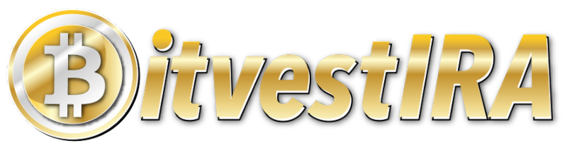 Facebook Join My List Logo