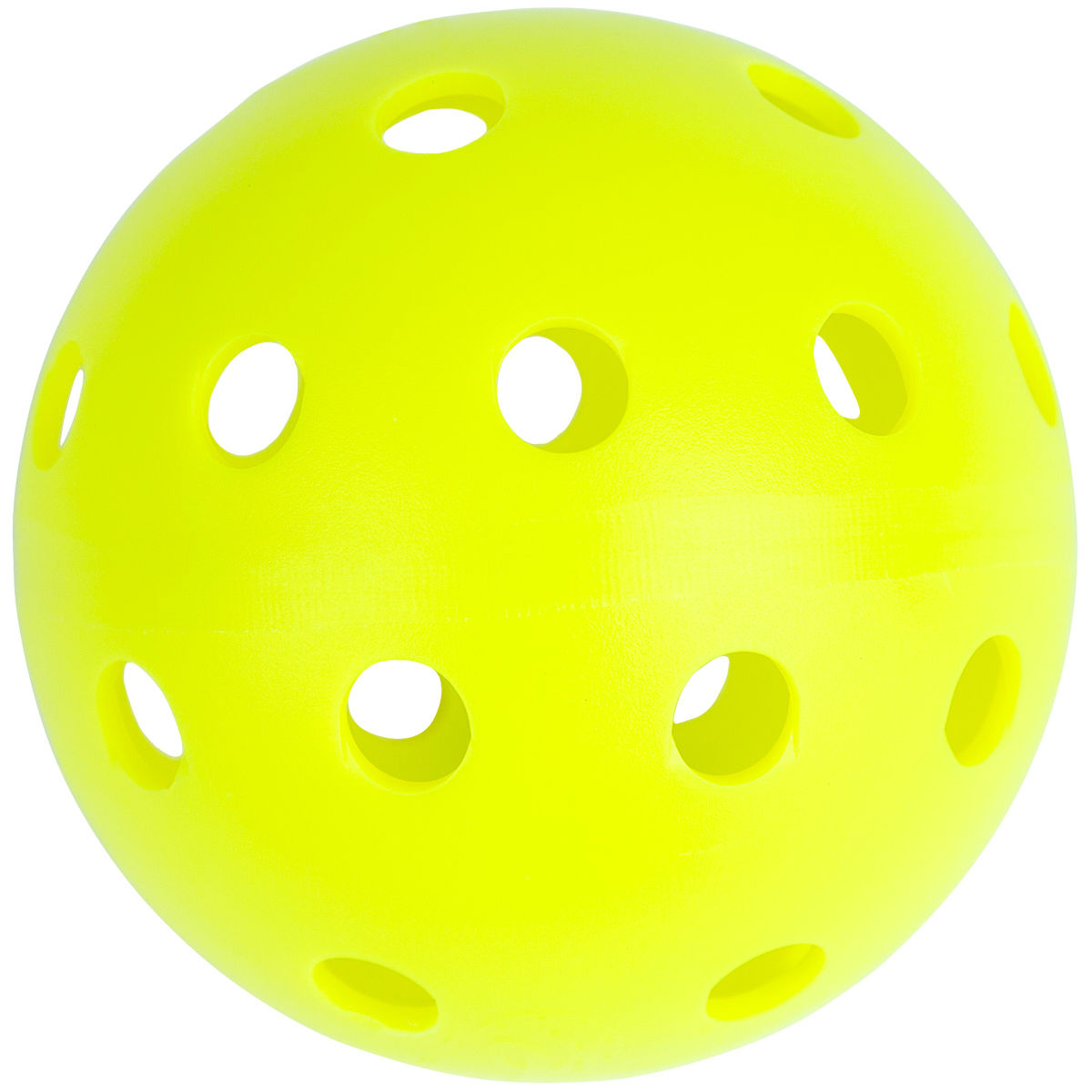 yellow pickleball.jpg