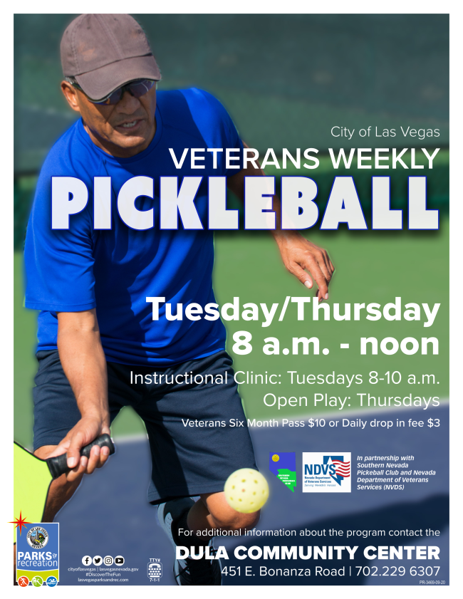 Dula Pickleball Flyer.png