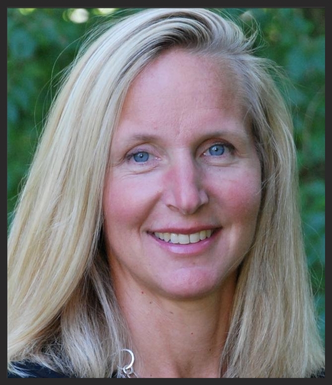 Darcy Misiak Bien, Strategic Planner