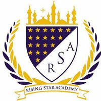 Rising Star Academy