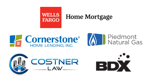 2022 Premier Partners Logo Block.png