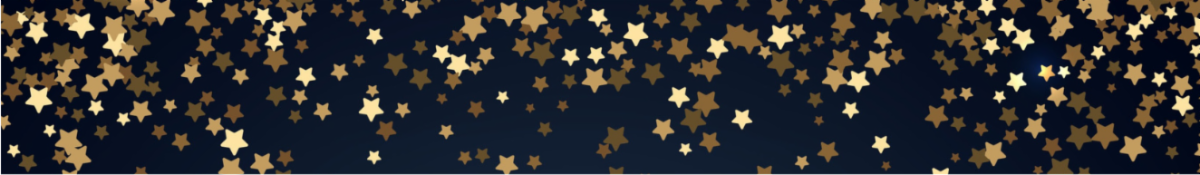 Starry Banner.png