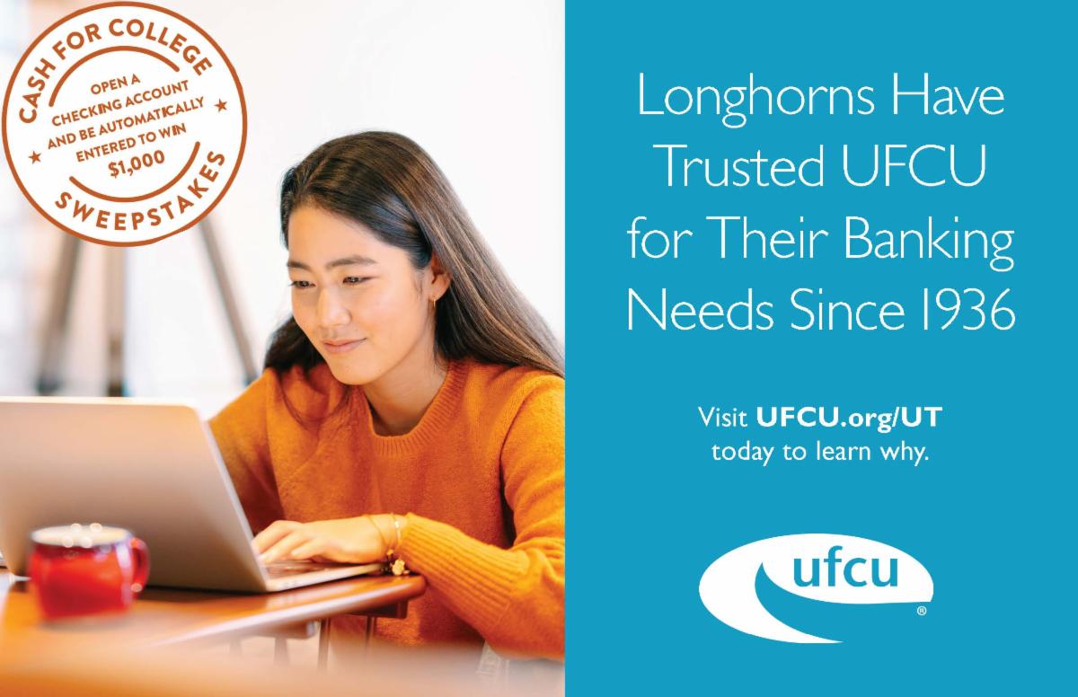 Next Steps A resource for Class of 2025 Parents & Families