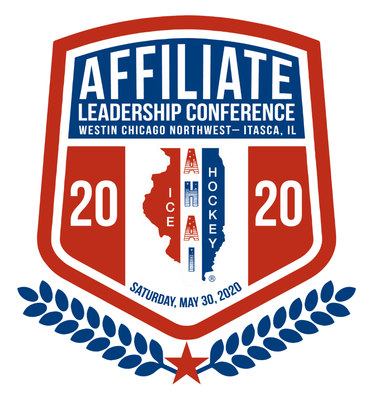 AHAI to Hold Annual Affiliate Leadership Conference Virtually