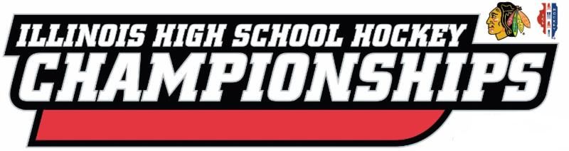 0528e3b7-7668-4ae7-a174-38bf481f5bca image