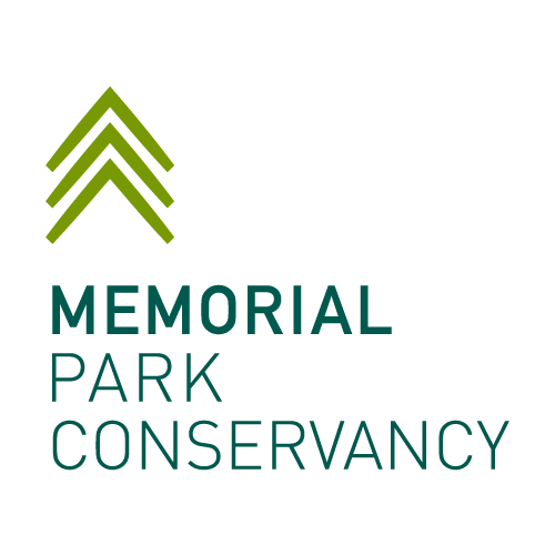Memorial Park Conservancy